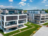 Eladó téglalakás, Balatonkenesén 135 M Ft, 3 szobás