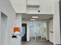 Eladó üzlethelyiség, XIII. kerületben 307.317 M Ft