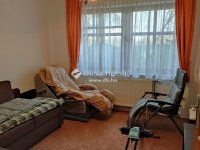 Eladó családi ház, Esztergomban 219 M Ft, 4 szobás