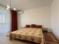 Kiadó téglalakás, albérlet, Debrecenben 170 E Ft / hó, 1 szobás