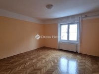 Eladó téglalakás, XIV. kerületben 54.9 M Ft, 1 szobás