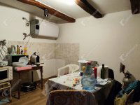 Eladó telek, Sármelléken 26.5 M Ft / költözzbe.hu