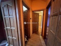 Eladó téglalakás, Hódmezővásárhelyen 45 M Ft, 2+1 szobás