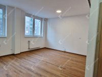 Eladó téglalakás, Miskolcon 28 M Ft, 1 szobás