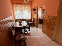 Eladó családi ház, Dunaszekcsőn 56 M Ft, 5 szobás