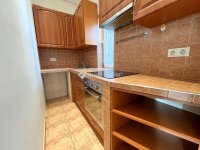 Eladó téglalakás, XXIII. kerületben 53.2 M Ft, 2 szobás