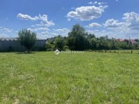 Eladó telek, Cserszegtomajon 21.99 M Ft / költözzbe.hu