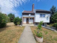 Eladó családi ház, XXII. kerületben 119 M Ft, 4 szobás