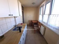 Eladó panellakás, Szigetszentmiklóson 62.9 M Ft, 2+1 szobás