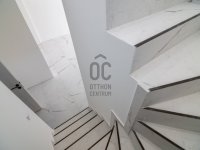 Eladó ikerház, XVIII. kerületben 149.9 M Ft, 4 szobás