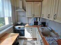 Eladó panellakás, Szegeden, Kereszttöltés utcában 51.9 M Ft