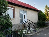 Eladó családi ház, Nagykátán 59.9 M Ft, 4 szobás