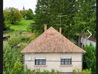 Eladó családi ház, Nógrádon 48 M Ft, 3+1 szobás