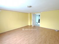Eladó családi ház, Egerágon 24.9 M Ft, 2 szobás