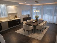 Kiadó téglalakás, albérlet, III. kerületben, Iglice utcában