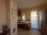 Eladó családi ház, Üllőn 83.9 M Ft, 4 szobás