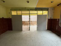 Eladó ikerház, Budapesten, XIX. kerületben 50 M Ft, 2+1 szobás