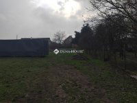 Eladó telek, Kartalon 59.9 M Ft / költözzbe.hu