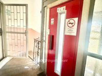 Eladó téglalakás, IX. kerületben 55.5 M Ft, 1 szobás