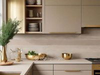 Eladó téglalakás, Vácon 109.9 M Ft, 3+1 szobás