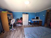 Eladó családi ház, Dömsödön 38.9 M Ft, 3 szobás