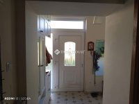 Eladó családi ház, Vecsésen 85 M Ft, 4 szobás