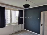 Kiadó panellakás, albérlet, Mosonmagyaróváron, Kórház utcában