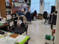Eladó iroda, Mindszenten 85 M Ft / költözzbe.hu