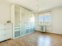 Eladó téglalakás, XIV. kerületben 138 M Ft, 5 szobás