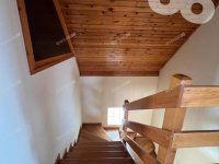 Eladó családi ház, Kecskeméten 79 M Ft, 4 szobás