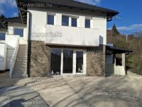 Eladó családi ház, Pomázon 150 M Ft, 5 szobás