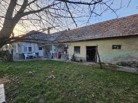 Eladó családi ház, Tényőn 34.8 M Ft, 3 szobás