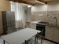 Eladó téglalakás, Kaposváron 0.14 M Ft / költözzbe.hu