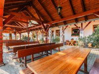 Eladó üzlethelyiség, Pilisszentkereszten 280 M Ft