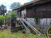 Eladó telek, Gyömrőn 52 M Ft / költözzbe.hu