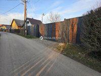 Eladó telek, Gyódon 12.9 M Ft / költözzbe.hu