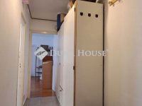 Eladó téglalakás, Pécsett 51.5 M Ft, 2 szobás