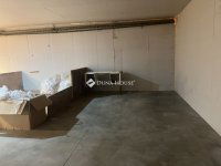 Eladó ipari ingatlan, Monoron 790 M Ft / költözzbe.hu