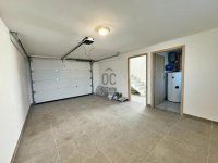 Eladó téglalakás, XIX. kerületben 120 M Ft, 3 szobás