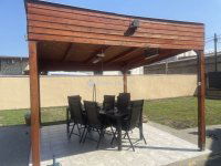 Eladó családi ház, XVIII. kerületben 129 M Ft, 7 szobás