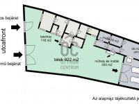 Eladó családi ház, XXIII. kerületben 79 M Ft, 7 szobás