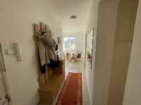 Eladó téglalakás, XXII. kerületben 81.9 M Ft, 2 szobás