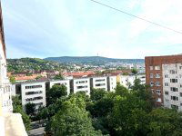 Eladó téglalakás, Pécsett, Esztergár Lajos utcában 63.5 M Ft