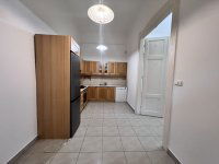 Kiadó téglalakás, albérlet, IX. kerületben 580 E Ft / hó