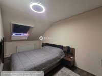 Eladó családi ház, Gyömrőn 109.9 M Ft, 7 szobás