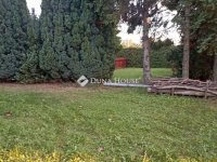 Eladó családi ház, Zalaegerszegen 15.7 M Ft, 1 szobás