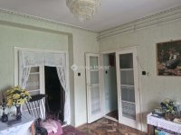 Eladó családi ház, Szegeden 105 M Ft, 3 szobás