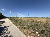 Eladó telek, Újbarokon 38 M Ft / költözzbe.hu