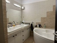 Eladó sorház, II. kerületben 296.4 M Ft, 4 szobás