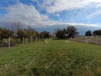 Eladó telek, Sopronban 11.9 M Ft / költözzbe.hu